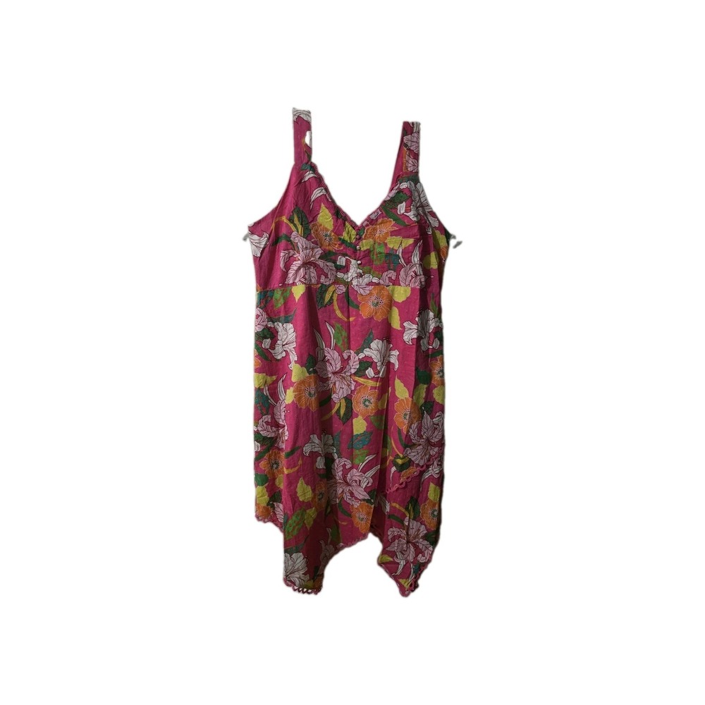 dresses for women
